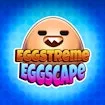 Eggstreme Eggscape