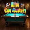 Elite Cue Mastery Realistic 8-Ball Pool Challenge