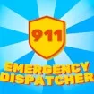 911 emergency dispatcher game online free