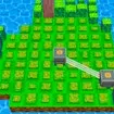​Farm Harvester  Harvest Crops, Drive Farm Machinery & Build Your Dream Farm​
