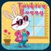 ​Fashion Bunny Cute Outfit Ideas, DIY Costume Hacks & Whimsical Styling Tips for Every Occasion​