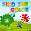 How to Play Find The Color? Easy Guide & Tips for High Scores
