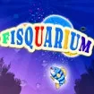 Fisquarium