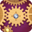 Fix it Gear Puzzle