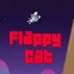 Flappy Cat the Ultimate Adventure