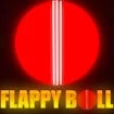 ​FlappyBall Game Guide: How to Control the Ball, Beat High Scores & Master FlappyBall