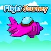 Flight Journey
