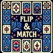 Flip & Match