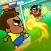 Foot Chinko World Cup Play Soccer Online for Free & Unblocked