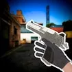 FPS Toy Realism: Play Free Online FPS Game – Realistic Toy Shooter with Team Battles