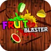 Fruit Blaster