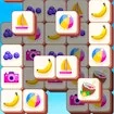 Fruit Blocks