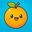 Fruit Clash: Juicy Match-3 Adventure - Play Free Online