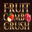 Play Fruit Combo Crush: Addictive Match 3 Puzzle Game Online