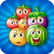 Fruit Smash Master