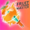 FruitMaster