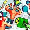 Funny Shooter 2 HTML5 Game Play Free Online Mobile Desktop
