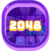 Game2048