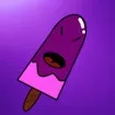 Gelatino Casual HTML5 Game Play Free Online Mobile Desktop