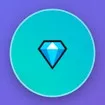 Gem Clicker Pro