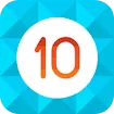 Get 10: Merge Tiles to 10 on 5x5 Grid—Free Logic Puzzle