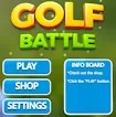 Golf Battle  Fast-Paced Multiplayer Golf Game  Tips to Win More Matches