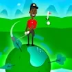 Golf Orbit Tips: Master Space Golf & Orbit Challenges in