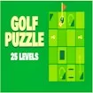 Golf Puzzle  Fun Golf-Themed Brain Teaser Game  Tips & Tricks to Win