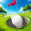 Golf - World Challenge Tips: Play Global Courses & Win in