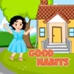 ​Good Habits  Fun Habit Tracker Game to Build Healthy Routines​