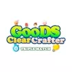 Goods Clear Crafter