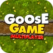 Goose Game Multiplayer