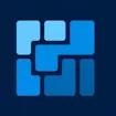 GridMaster-The Ultimate Puzzle Challenge!​​ Free Online Brain Teaser