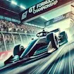 GT Formula Championship