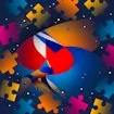 Gymnastics Jigsaw Jam Game Guide: Solve Fun Gym-Themed Puzzles, Complete Levels & Enjoy the Puzzle Jam