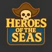 Play Heroes of the Seas Free Epic Naval RPG Battles