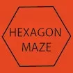 Hexagon Maze