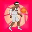 Hidden Basketball: Find & Shoot Hidden Hoops  Puzzle & Sports Fun
