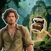Hidden Objects Lost Island 2