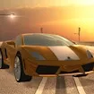 Highway Racer 3D