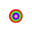 Hit the Target!: Play Precision Archery Online for Free & Unblocked