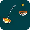 HOOPS the Game: Ultimate Basketball Challenge Shoot & Score Hoops