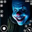 ​Horror Sniper Clown Ghost – Shoot Ghosts & Clowns in This Terrifying Sniper Game​