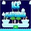 Ice Platformer Pro