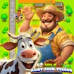 Idle Dairy Farm Tycoon Game: Become the Ultimate Dairy Mogul