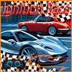 Ignition Race: High-Speed Drift & Nitro Challenge - Play Free Online