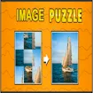 Image Puzzle