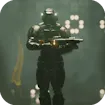 In Space  Epic Space Shooter Battle