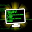 ​IT Clicker Build Your Tech Empire in This Addictive Idle Clicker Game​