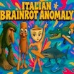 Italian Brainrot Anomaly: Encounter the Absurd Online
